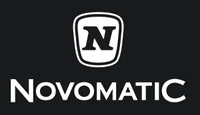 Novomatic