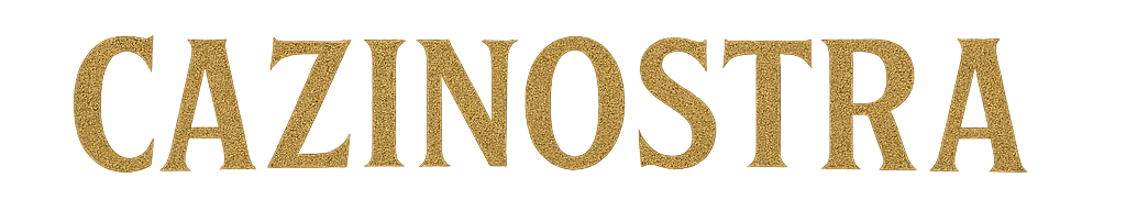 Cazinostra Casino